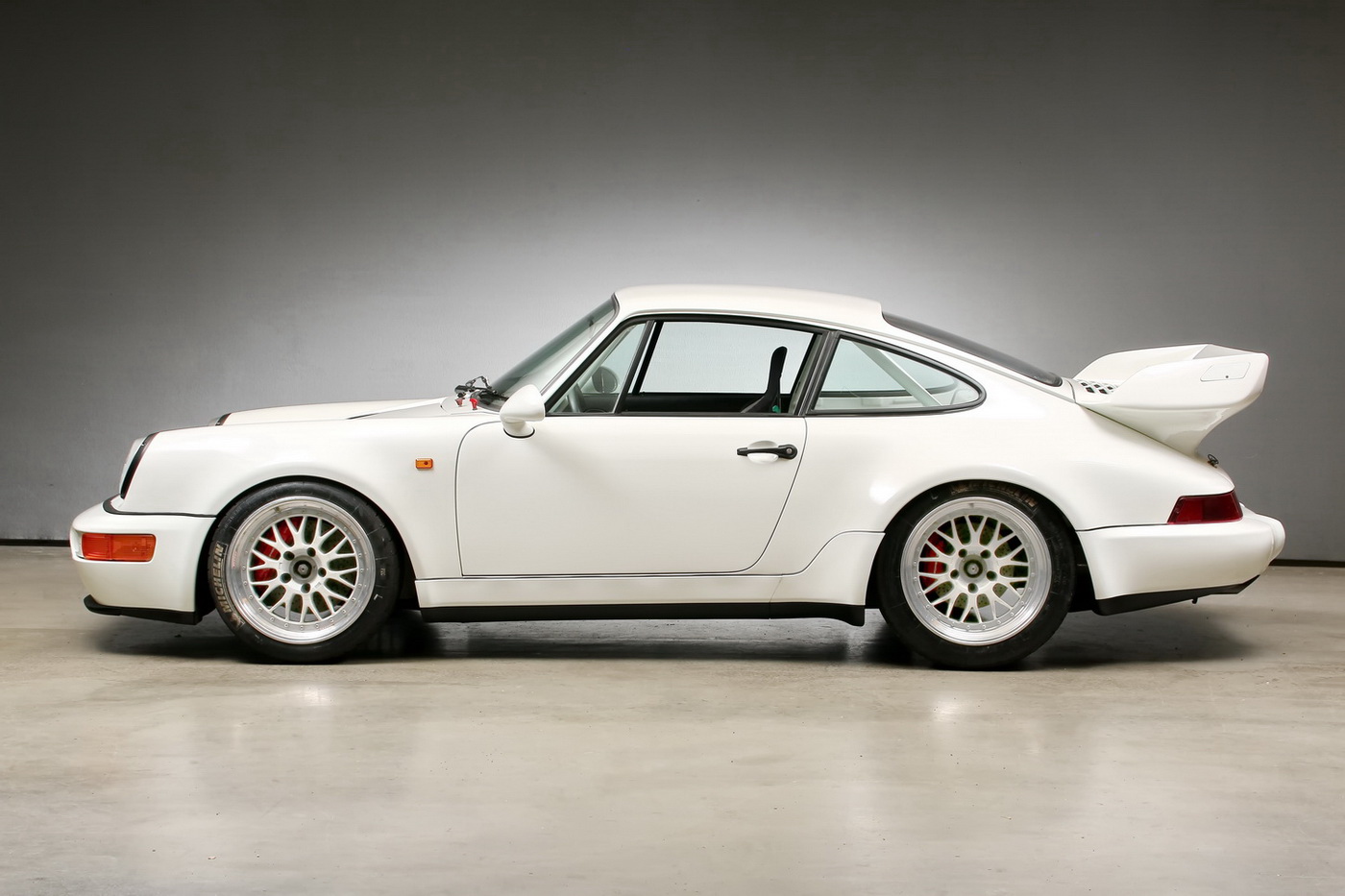 964-carrera-rsr-3-8-thiesen
